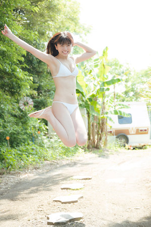 武警GAY男同野外1069小说