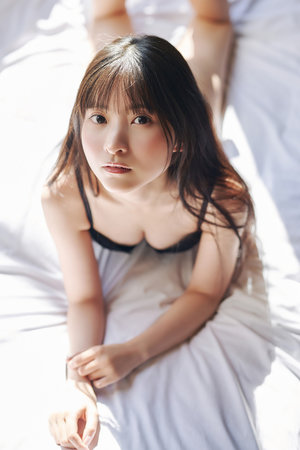 蓝云奏