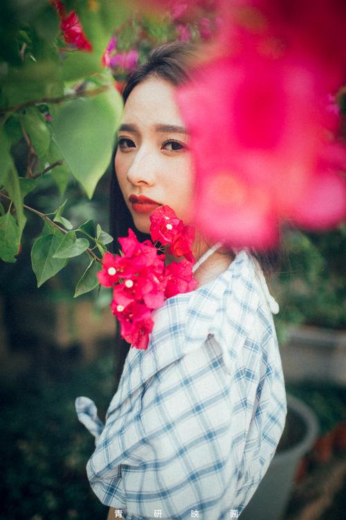 丝美脚