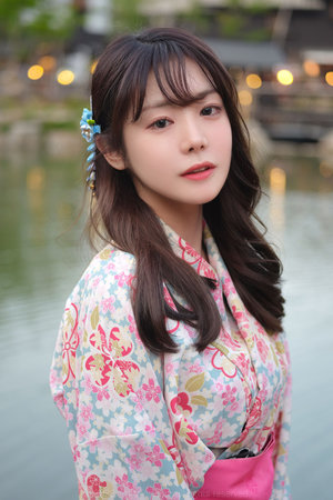 王者荣耀美女日比