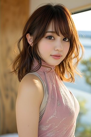 毛片大片免费看