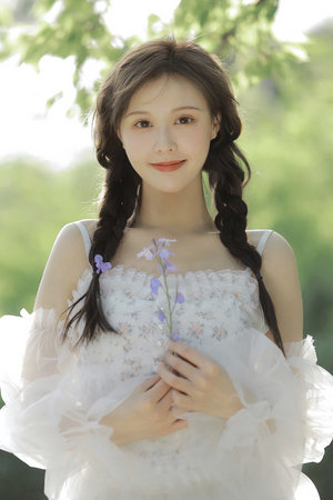快播电影网人妻一区