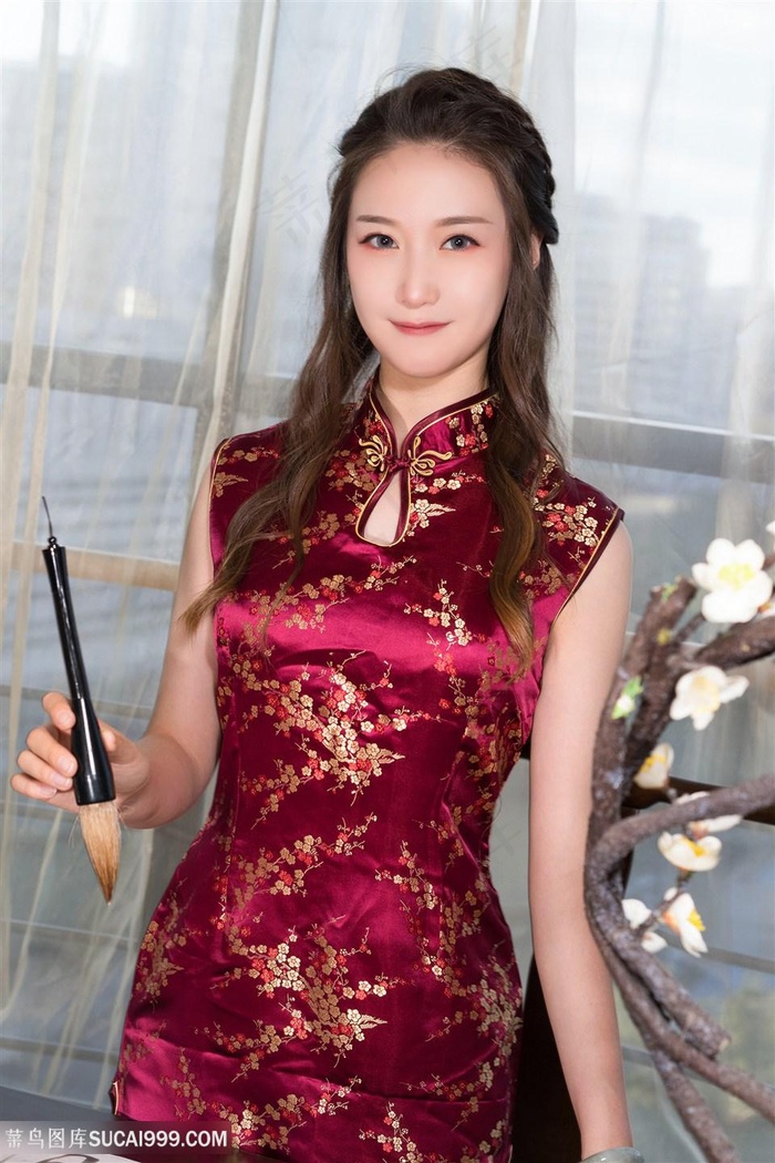 宝贝你的水真多我能不能喝点