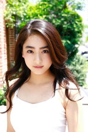 av女星谁最漂亮