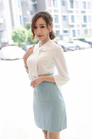 久久久国产精品黄毛片喷水