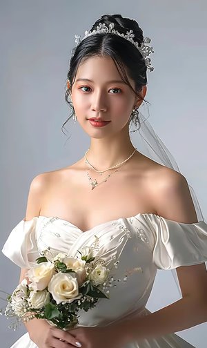 岳婿之乱