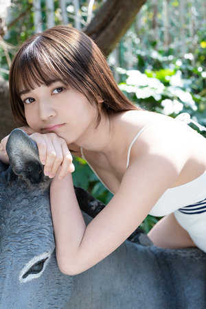 00271欧美