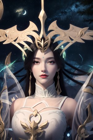 女仆教育落魄贵族第一季免费观看